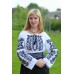 Look 7 (Blouse + Skirt + Krayka)